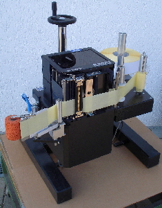 DSC04421