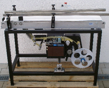 DSC04426