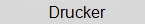 Drucker