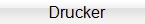 Drucker