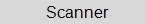 Scanner