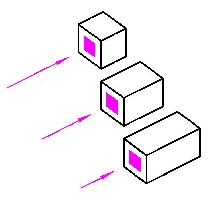 Würfel8