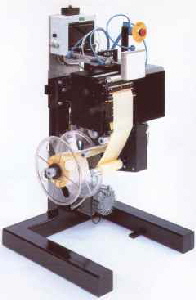 applik